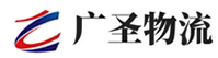 广州到睢宁县物流公司